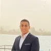 Peter Samir