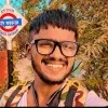 Shubham Shinde