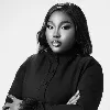 Khadijat Oyelade