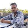 Aniket Verma