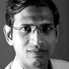 Arun Kumar TM