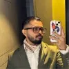 Abhishek Paswan