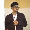 Pakki Naveen