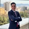 Ramin Rajaeiyan