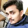 VINOD KUMAR