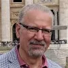 Jamal Abdallah