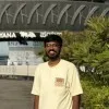 Nikunj Kunduru