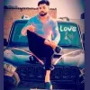 Sharik Choudhary