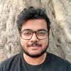 Priyam Choubey