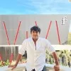 Vishnu Datha
