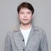 Paphan Phimsamran