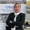 Mai Hamdi