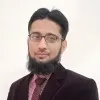 Engr Usman Khalid