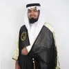 Mahammad Ali Saritala