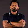 Tushar Haldankar