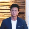 Josh Wen