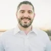 Aaron Silverman