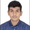 abhiraj mandhare