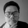 MJ Dayanan