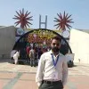 Kishor Rathod