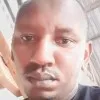 francis mwangi