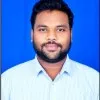 Ajit Kumar