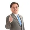 Jeongyou Kim