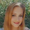 Jessica Verhulst