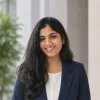 Harshita Tharad
