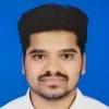 Vijay Krishna