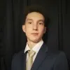 Nicholas Polzin
