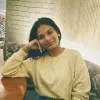 Sandhya Nalawade