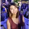 Angelica Tan