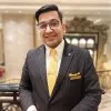 Lalit Joshi