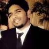 Nerry DSouza