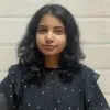 Vidhisha Lad