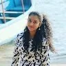 Manali Salunke