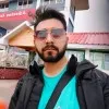 Raj Kumar