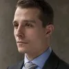 Jeremy Ardizzone