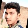 Swatantra Kumar