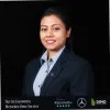Suvini Jayaweera