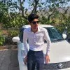 Shubham Chandere
