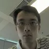 robin wei
