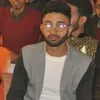 Najam Us Saqib Qureshi