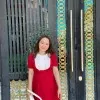 Uyen Ngo
