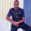 Kevin Otieno