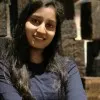Chethana