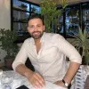 ebrahim sayed