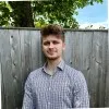 Josh Jakobsons