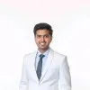 Rahul Ghosh Dastidar